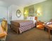 motel 6 hermison or umatila