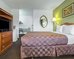 motel 6 hermison or umatila