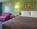 motel 6 hermison or umatila