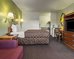 motel 6 hermison or umatila