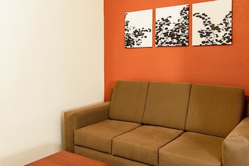 sleep inn and suites