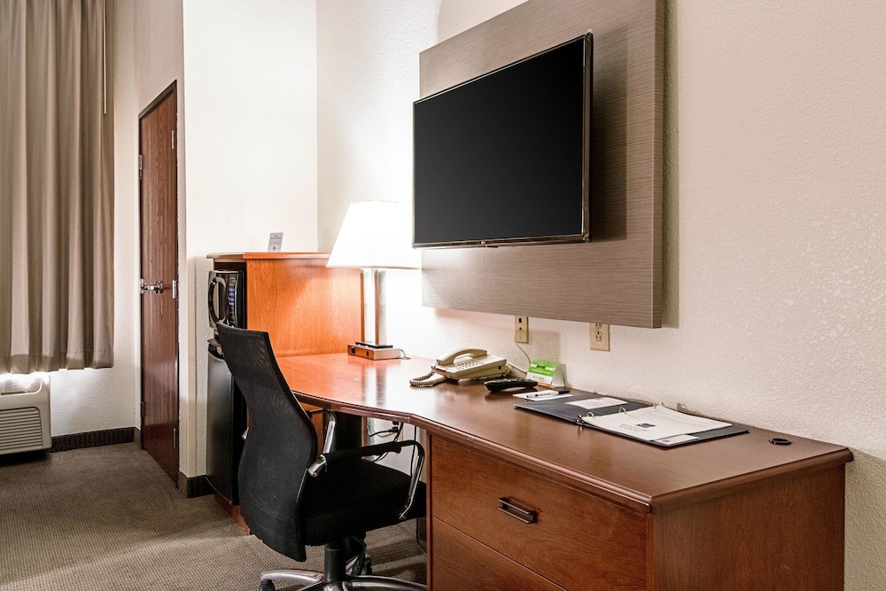 sleep inn and suites