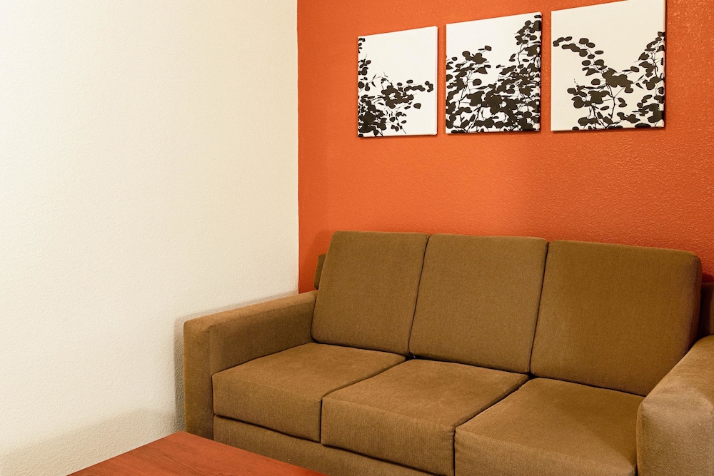 sleep inn and suites