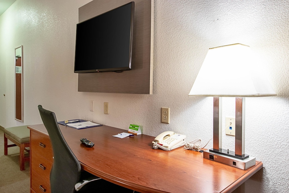 sleep inn and suites