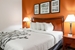 sleep inn and suites