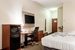 sleep inn and suites