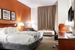 sleep inn and suites