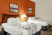 sleep inn and suites