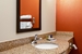 sleep inn and suites