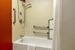 sleep inn and suites