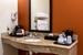 sleep inn and suites