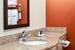 sleep inn and suites