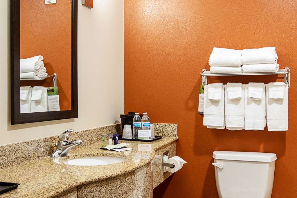 sleep inn and suites