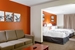 sleep inn and suites