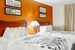 sleep inn and suites
