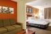 sleep inn and suites