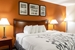 sleep inn and suites