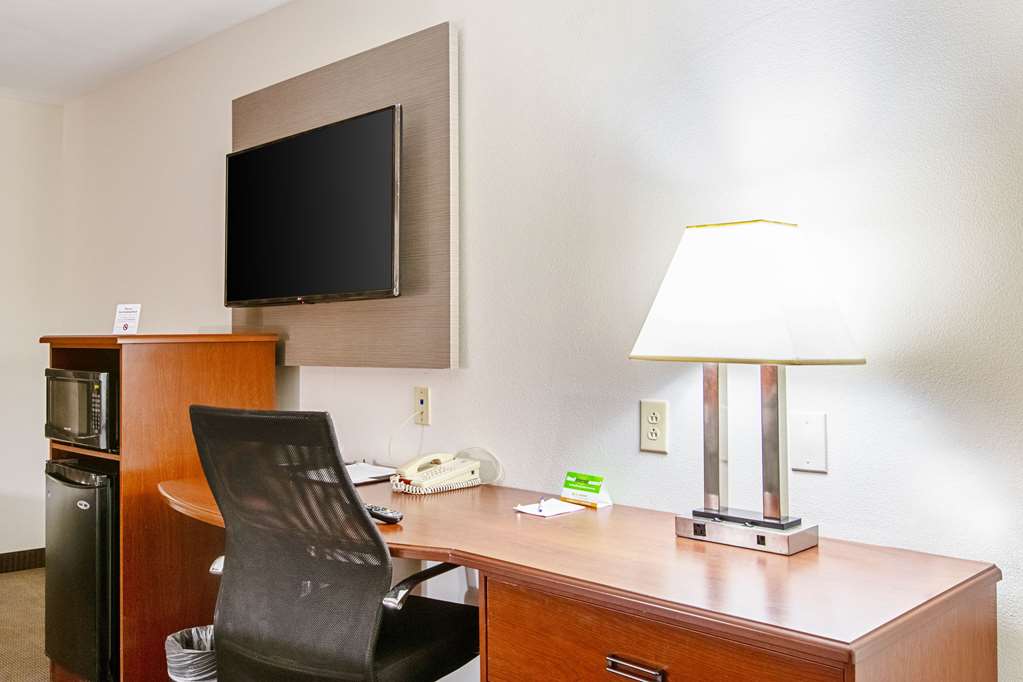 sleep inn and suites
