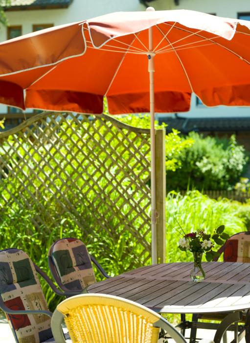 vitalhotel garni vier jahreszeiten