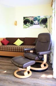 vitalhotel garni vier jahreszeiten