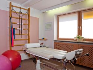 vitalhotel garni vier jahreszeiten
