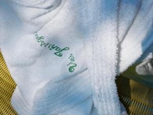 vitalhotel garni vier jahreszeiten