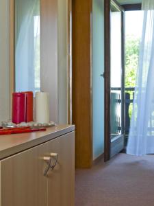 vitalhotel garni vier jahreszeiten