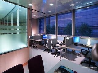 holiday inn express causeway bay hong kong by ihg