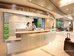 holiday inn express causeway bay hong kong by ihg