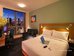 holiday inn express causeway bay hong kong by ihg