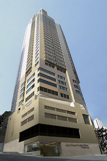 Lan Kwai Fong Hotel @ Kau U Fong,Near Soho,4 star