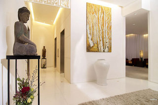 Lan Kwai Fong Hotel @ Kau U Fong,Near Soho,4 star