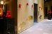 lan kwai fong hotel kau u fong