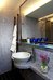 lan kwai fong hotel kau u fong