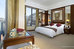 lan kwai fong hotel kau u fong