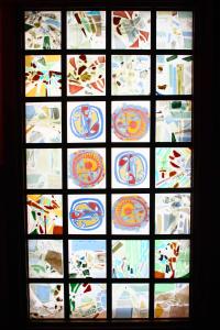 Pazo Da Trave,Galdo>>Chavin,3 star