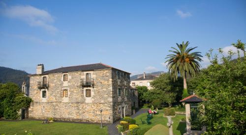 viveiro