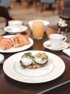Park Hyatt Vienna,Hinterhainbach>>Vienna,5 star