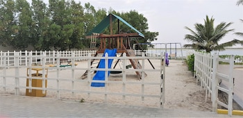 umm al quwain