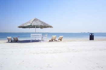 umm al quwain
