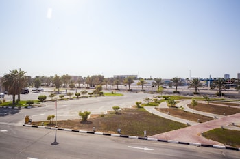 umm al quwain