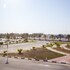 umm al quwain