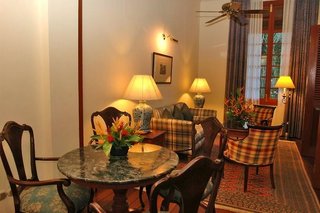 Settha Palace Hotel,Vientiane Prefecture>>Vientiane,5 star