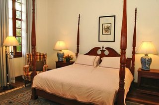 Settha Palace Hotel,Vientiane Prefecture>>Vientiane,5 star