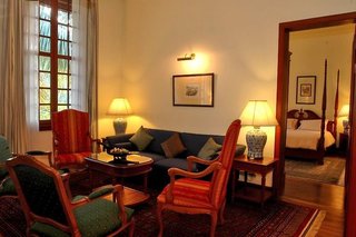 Settha Palace Hotel,Vientiane Prefecture>>Vientiane,5 star