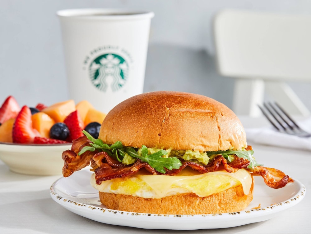 courtyard by marriott columbus west hilliard