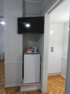 Facon Grande,Microcentro>>Buenos Aires,3 star