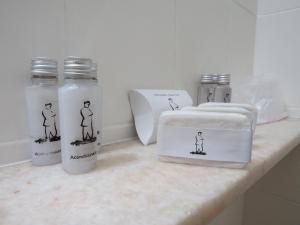 Facon Grande,Microcentro>>Buenos Aires,3 star