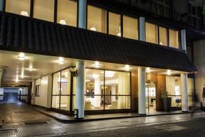 Facon Grande,Microcentro>>Buenos Aires,3 star