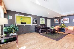 Quality Inn Arab Hwy 231,Arab>>Albertville,3 star